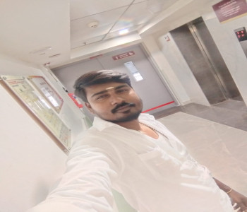 Member