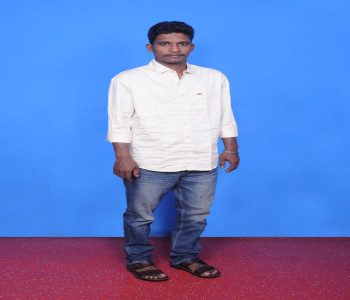 Member