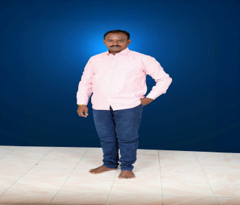 Member