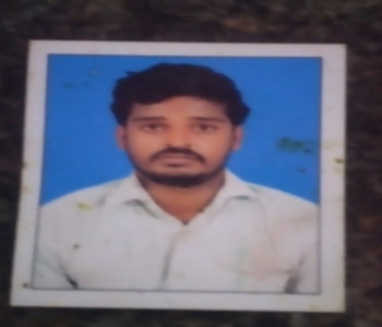 Member