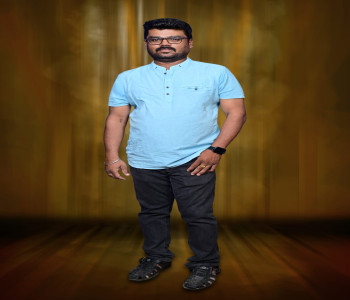 Member