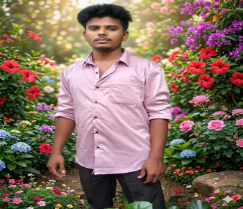Member