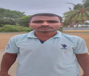Member