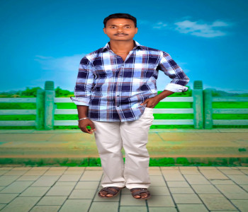 Member