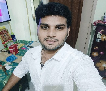 Member