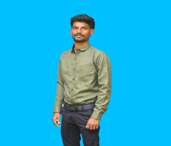 Member