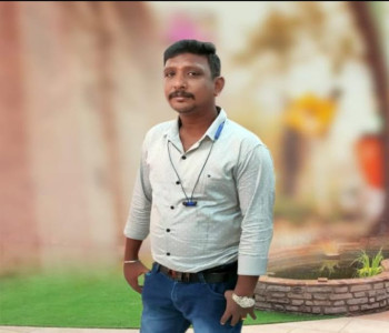 Member