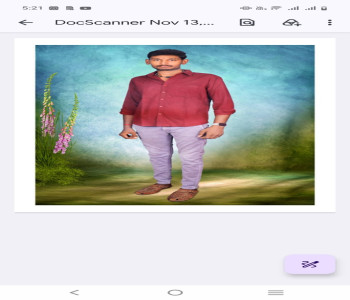 Member
