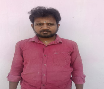Member