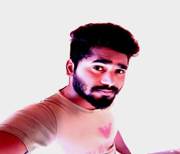 Member