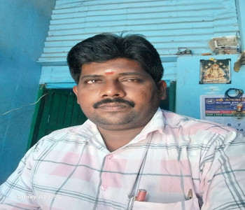 Member