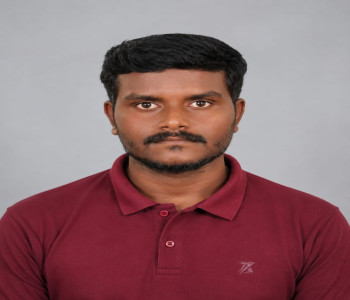 Member