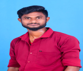 Member