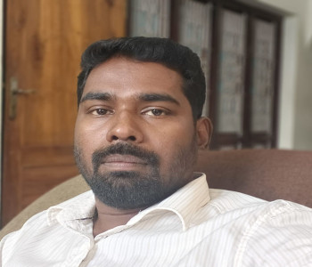 Member