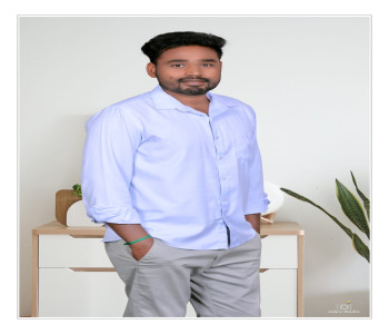 Member