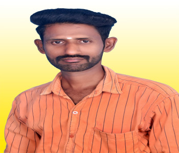 Member