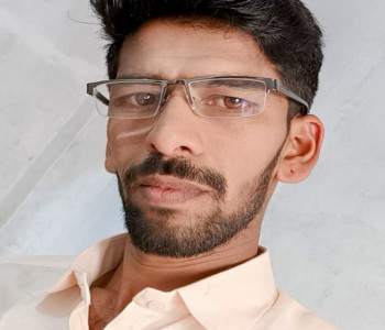 Member