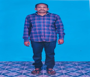 Member